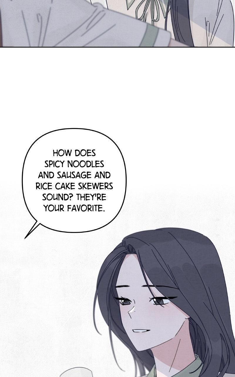 Read Dark Mermaid Manga Online