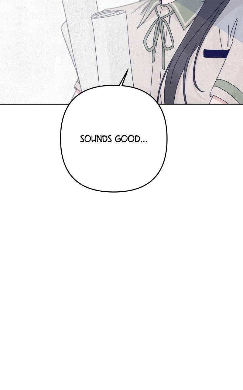 Read Dark Mermaid Manga Online