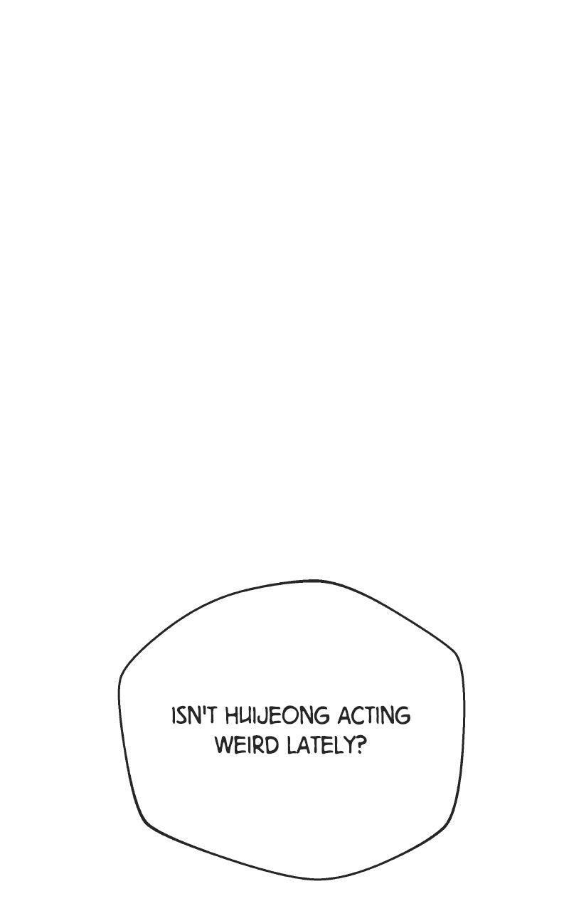 Read Dark Mermaid Manga Online