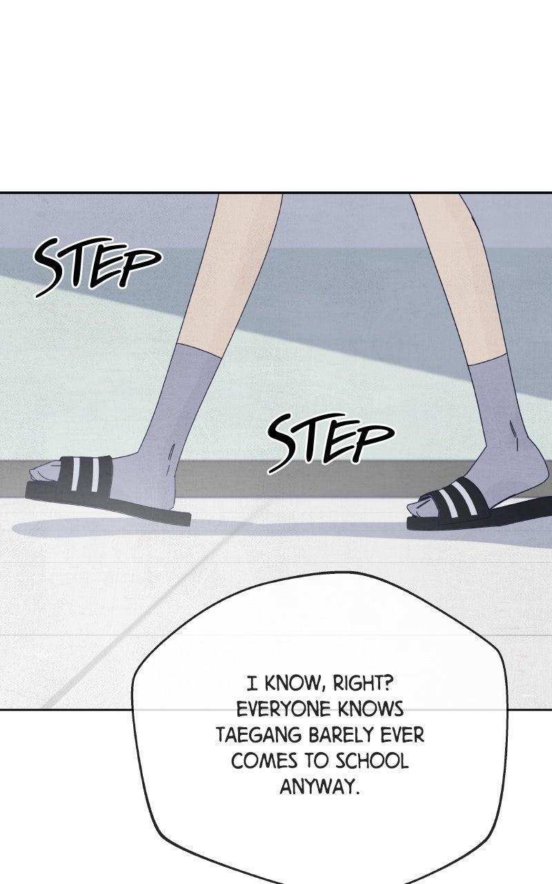 Read Dark Mermaid Manga Online