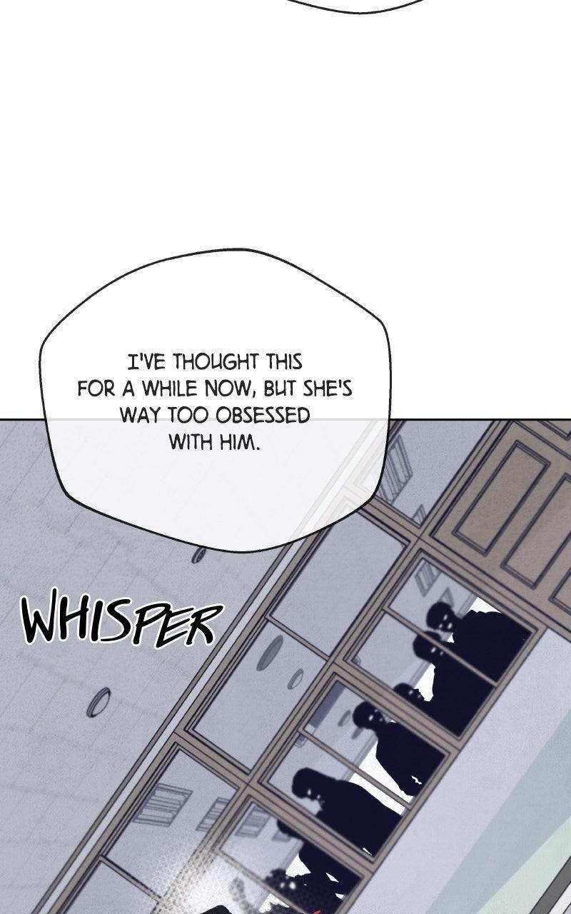 Read Dark Mermaid Manga Online