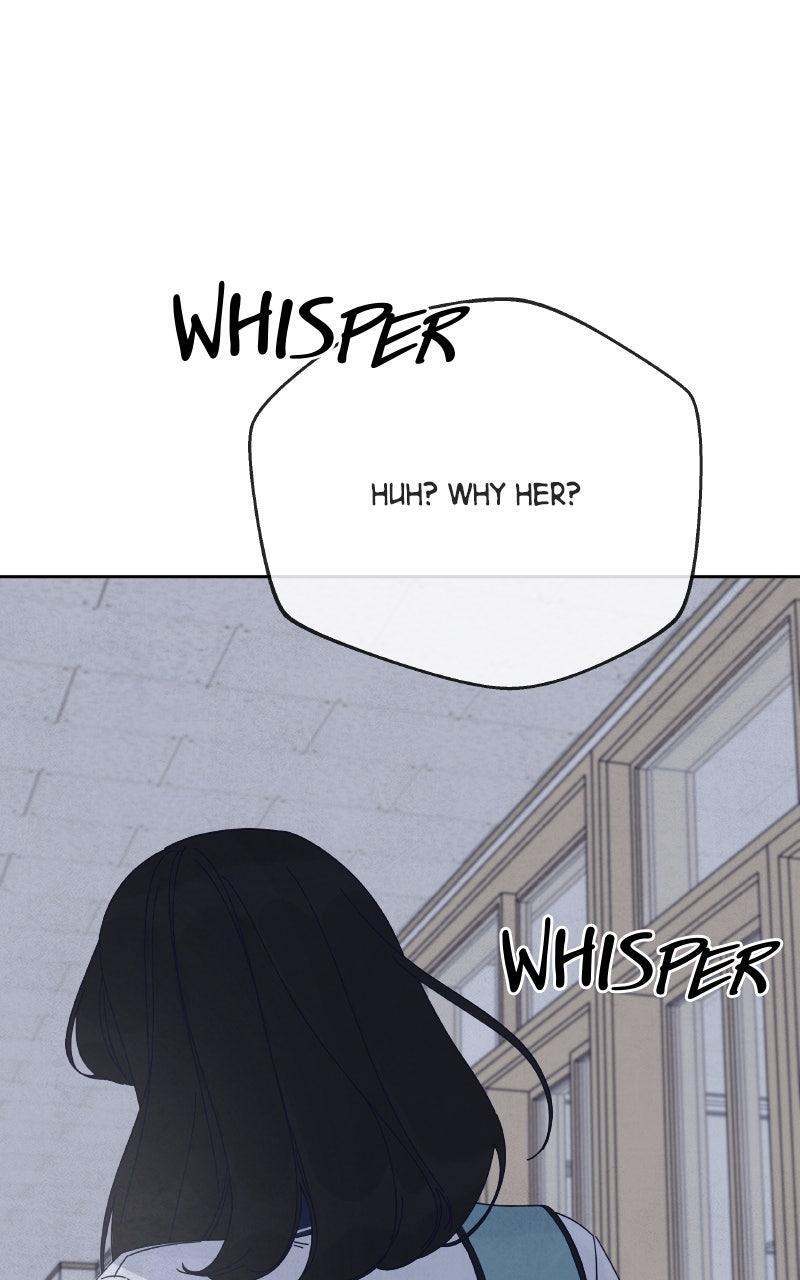 Read Dark Mermaid Manga Online