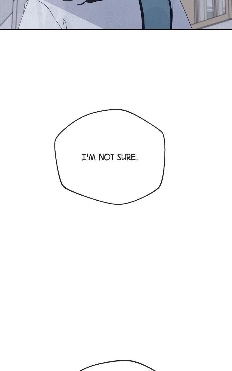 Read Dark Mermaid Manga Online