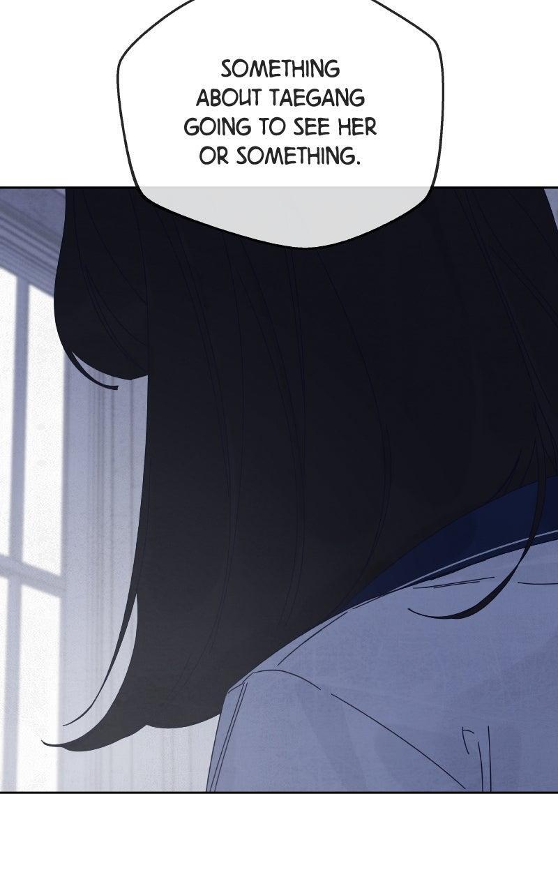 Read Dark Mermaid Manga Online