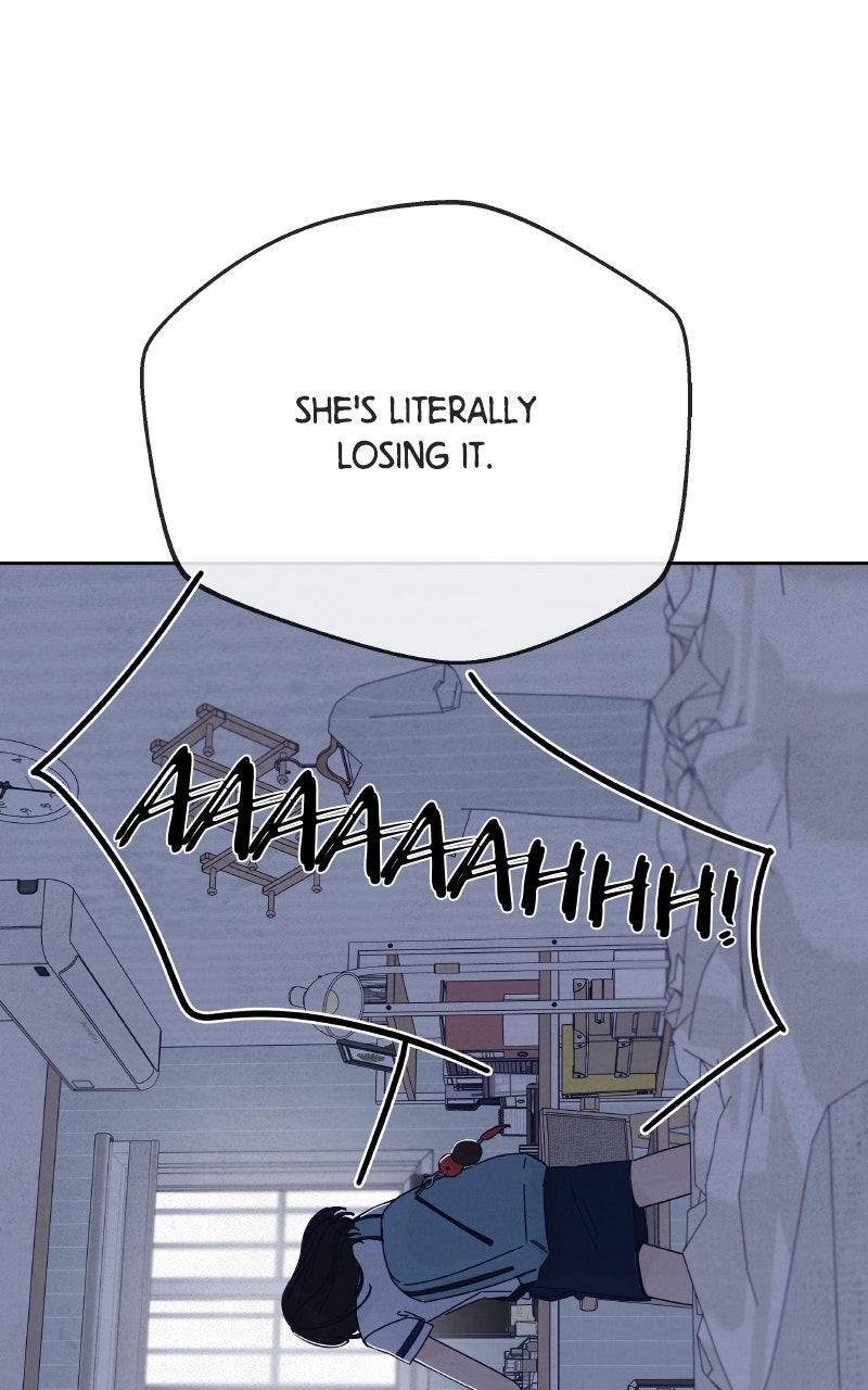 Read Dark Mermaid Manga Online