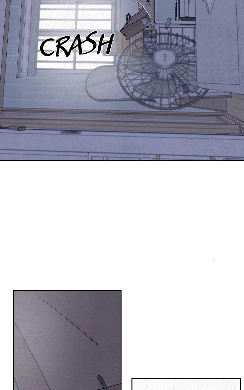 Read Dark Mermaid Manga Online