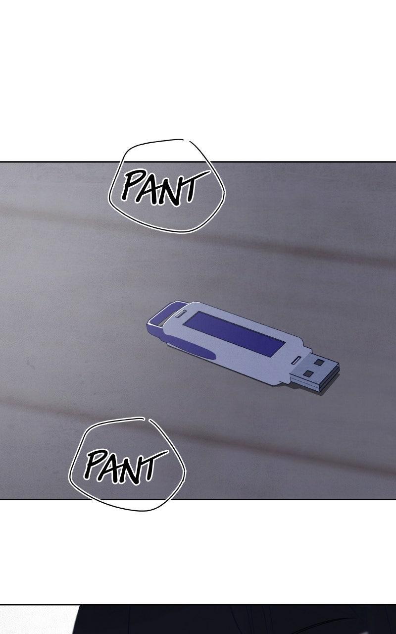 Read Dark Mermaid Manga Online