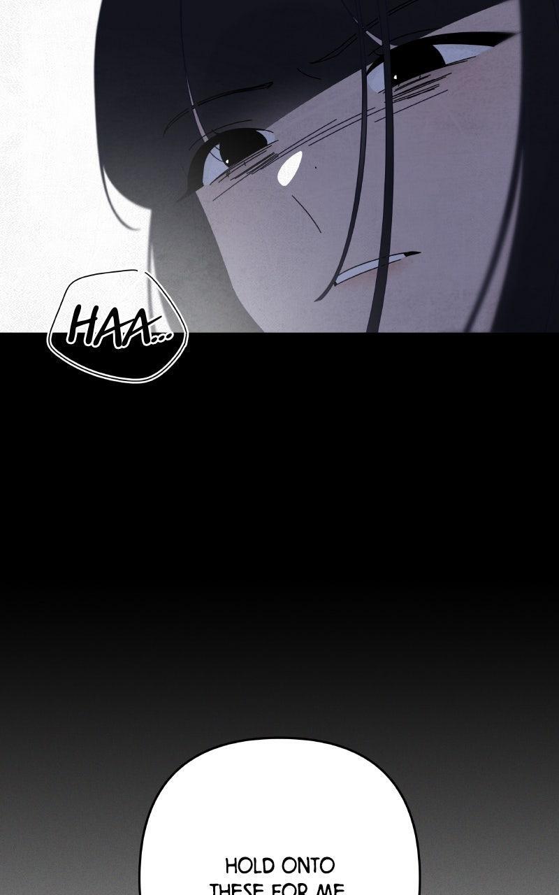 Read Dark Mermaid Manga Online