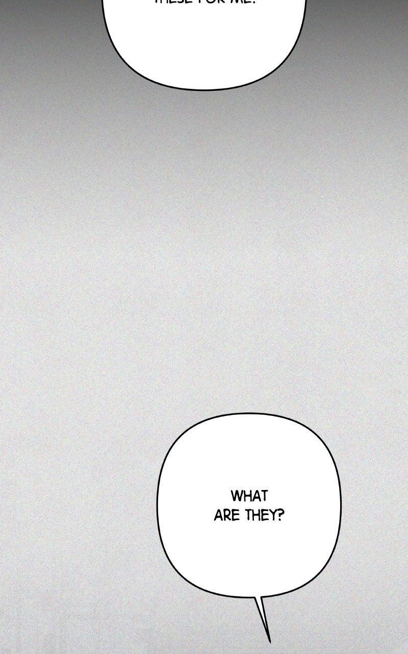 Read Dark Mermaid Manga Online