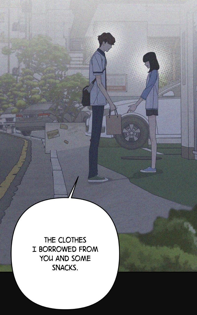 Read Dark Mermaid Manga Online