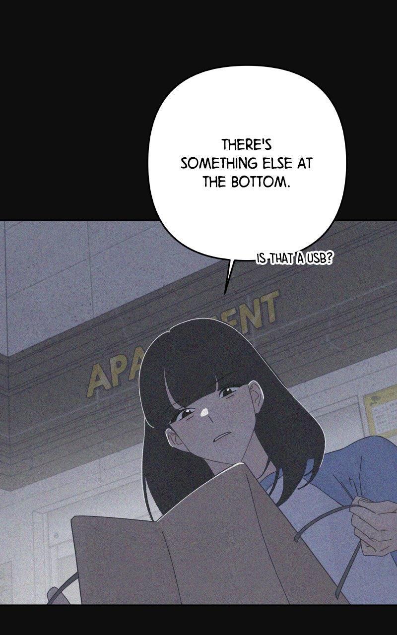 Read Dark Mermaid Manga Online