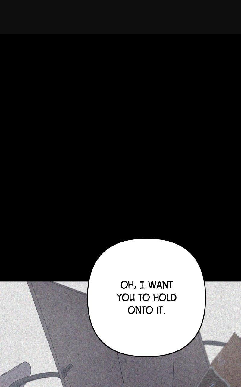 Read Dark Mermaid Manga Online