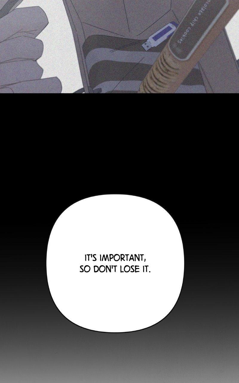 Read Dark Mermaid Manga Online