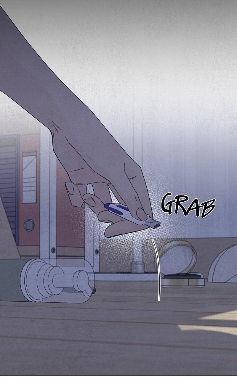 Read Dark Mermaid Manga Online