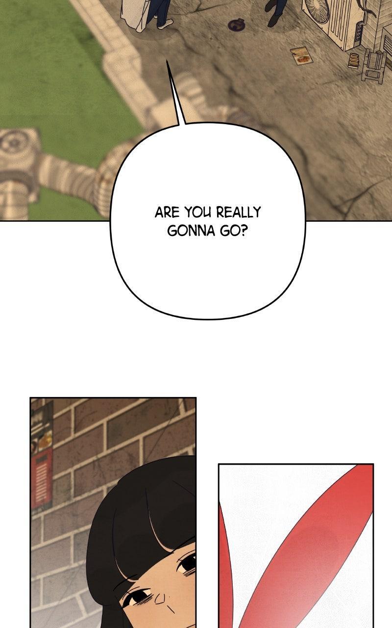 Read Dark Mermaid Manga Online