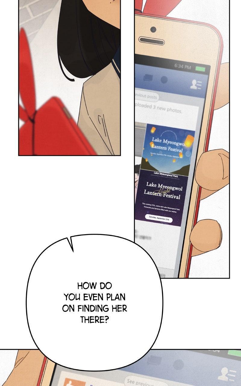 Read Dark Mermaid Manga Online