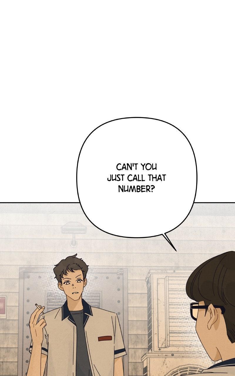 Read Dark Mermaid Manga Online