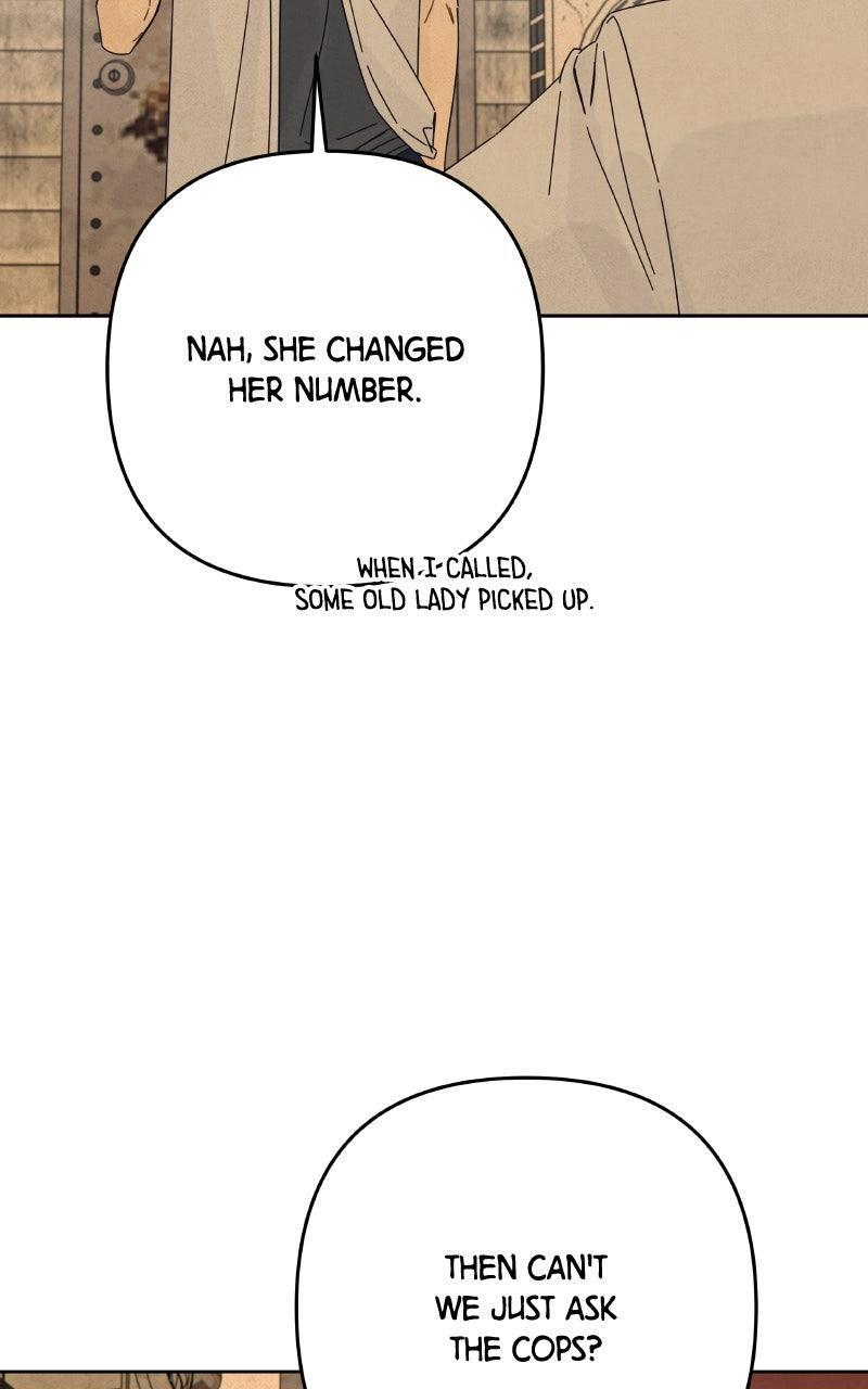 Read Dark Mermaid Manga Online