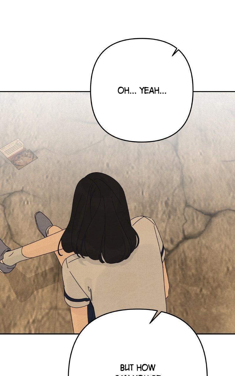 Read Dark Mermaid Manga Online