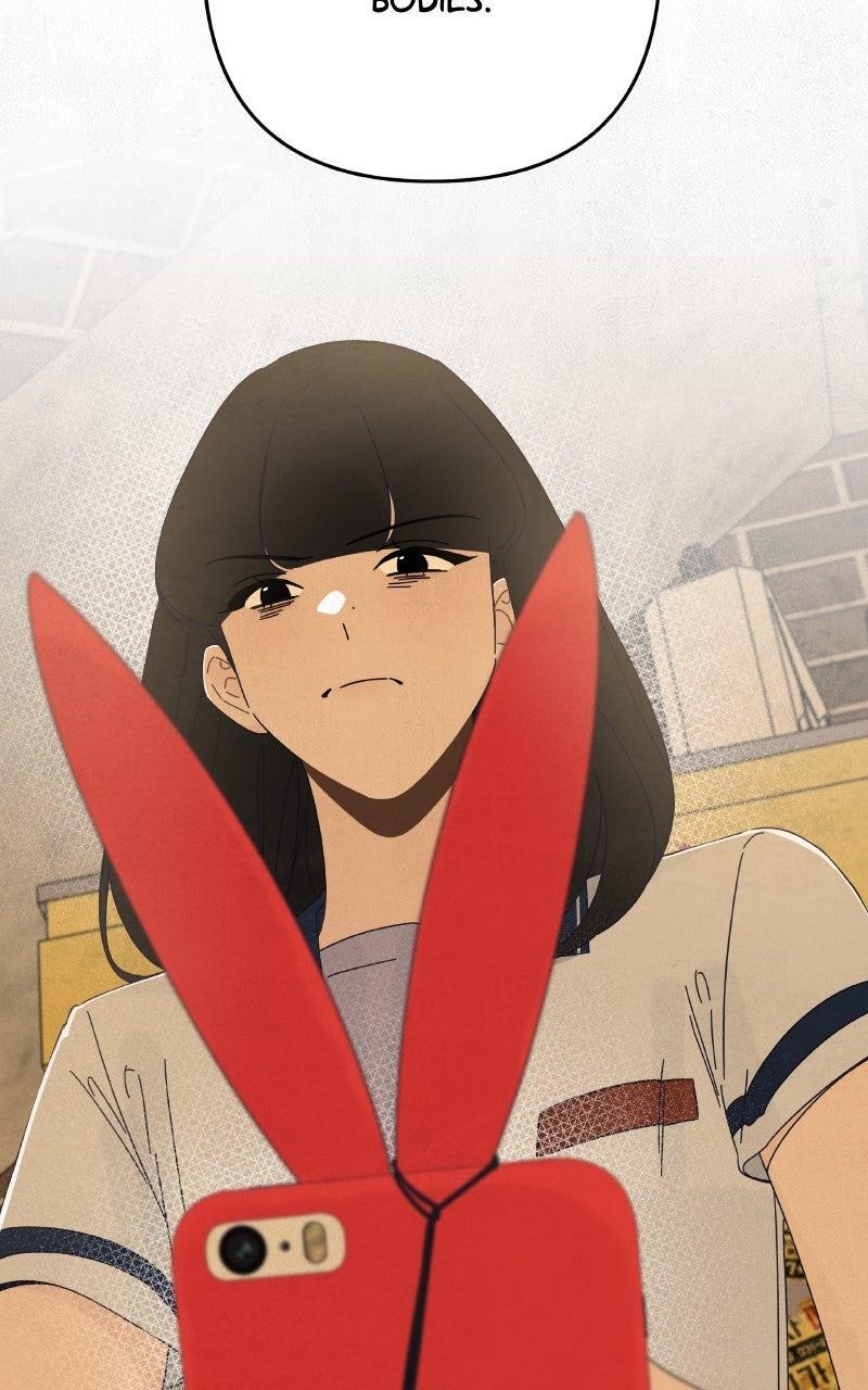 Read Dark Mermaid Manga Online