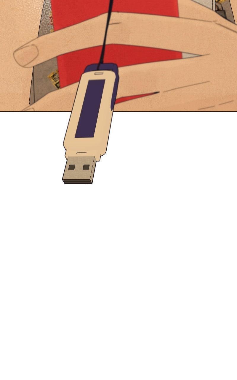 Read Dark Mermaid Manga Online