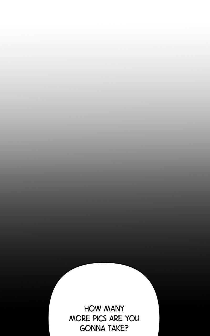 Read Dark Mermaid Manga Online