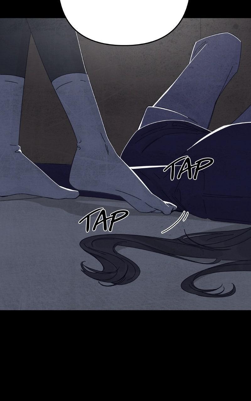 Read Dark Mermaid Manga Online