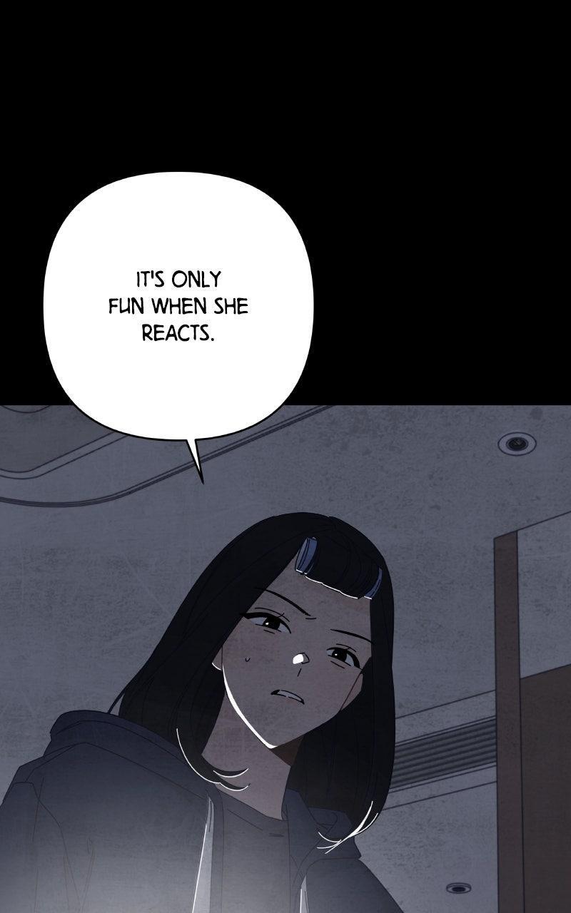 Read Dark Mermaid Manga Online