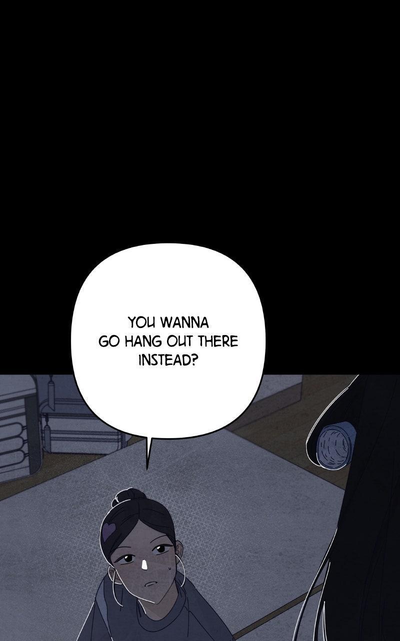 Read Dark Mermaid Manga Online