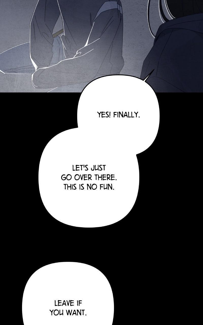 Read Dark Mermaid Manga Online