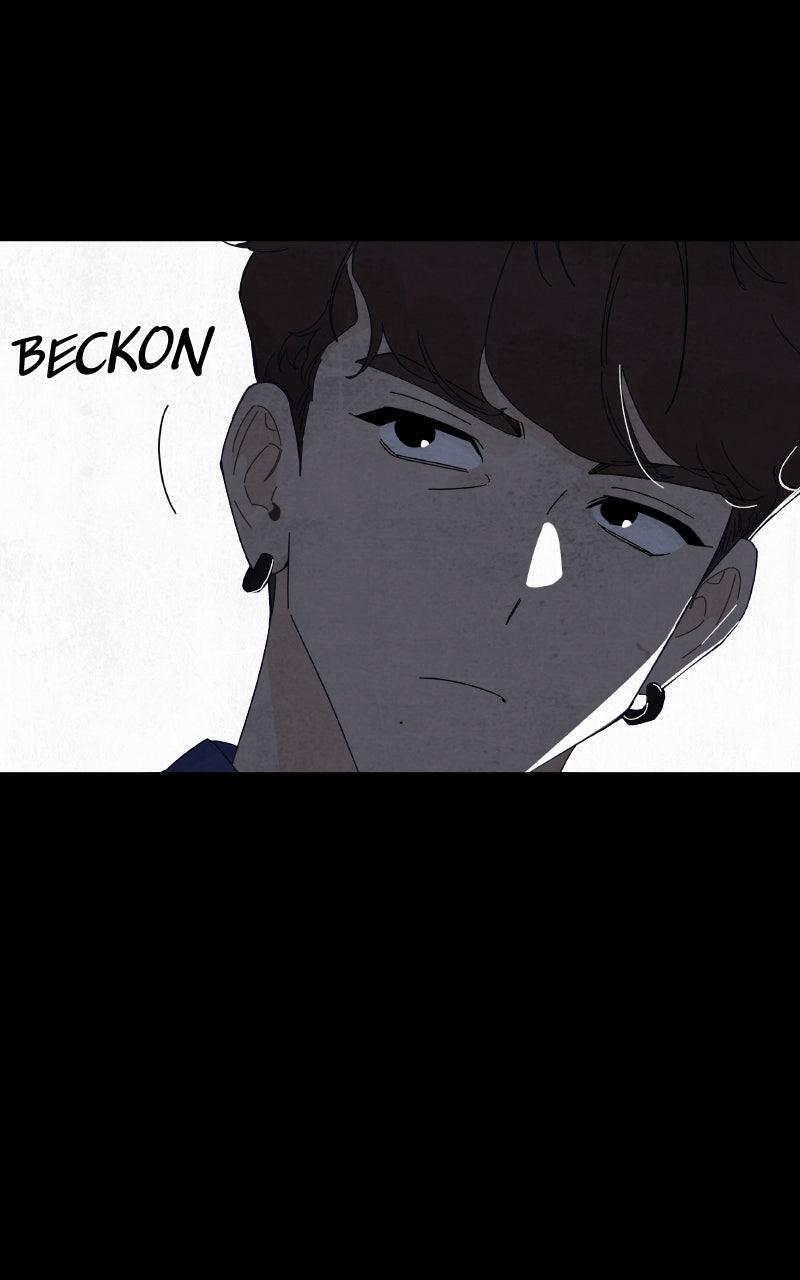 Read Dark Mermaid Manga Online