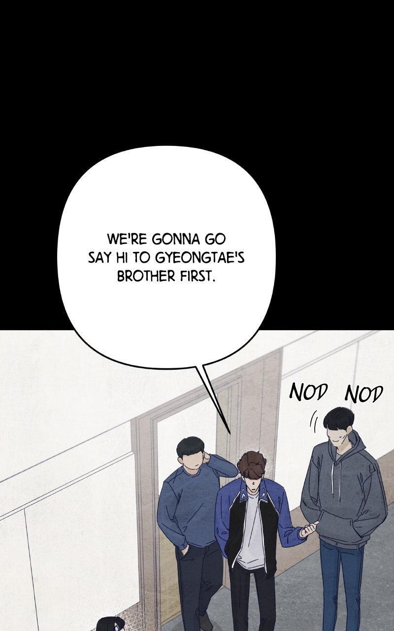 Read Dark Mermaid Manga Online