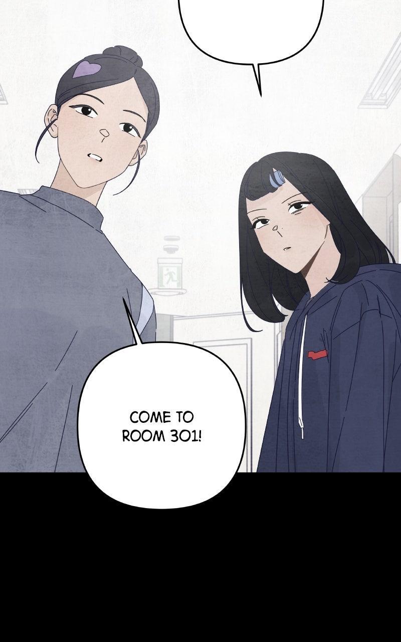 Read Dark Mermaid Manga Online