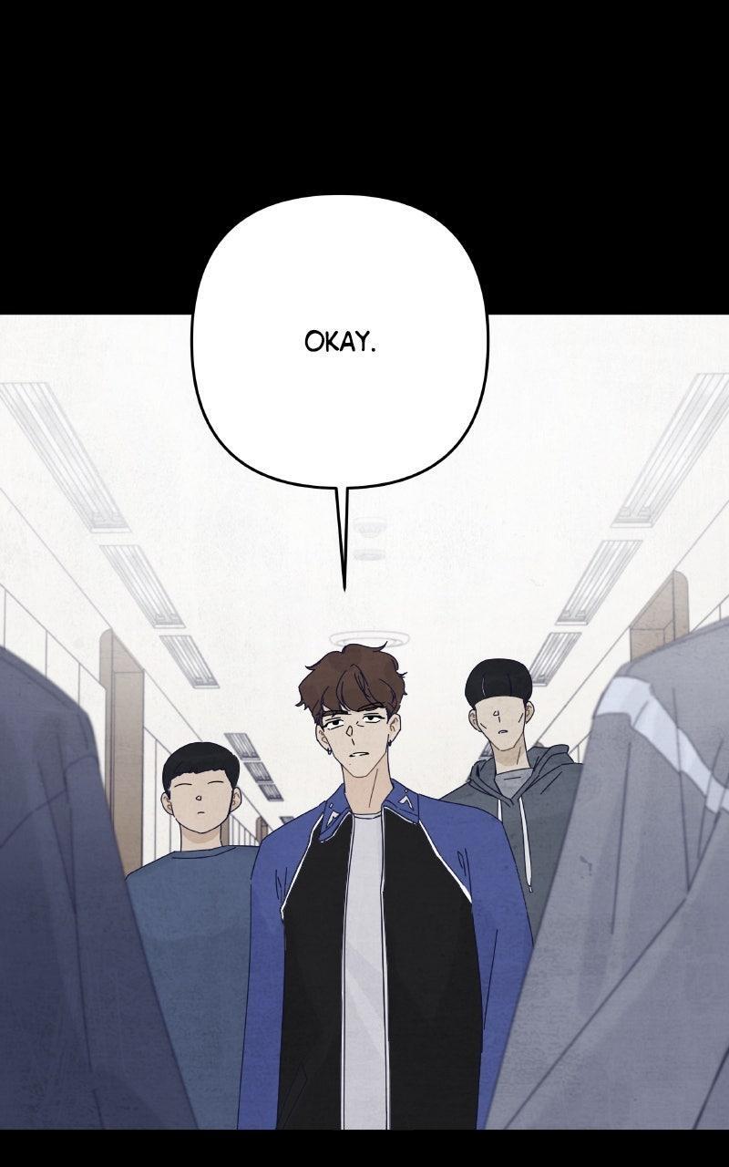 Read Dark Mermaid Manga Online