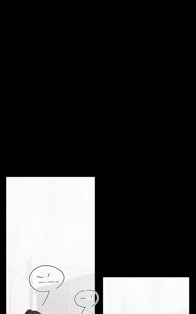 Read Dark Mermaid Manga Online