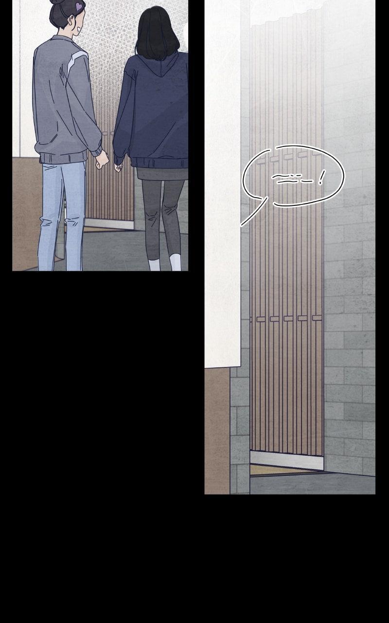 Read Dark Mermaid Manga Online