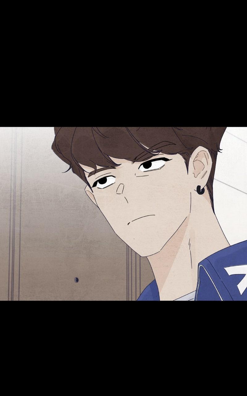 Read Dark Mermaid Manga Online