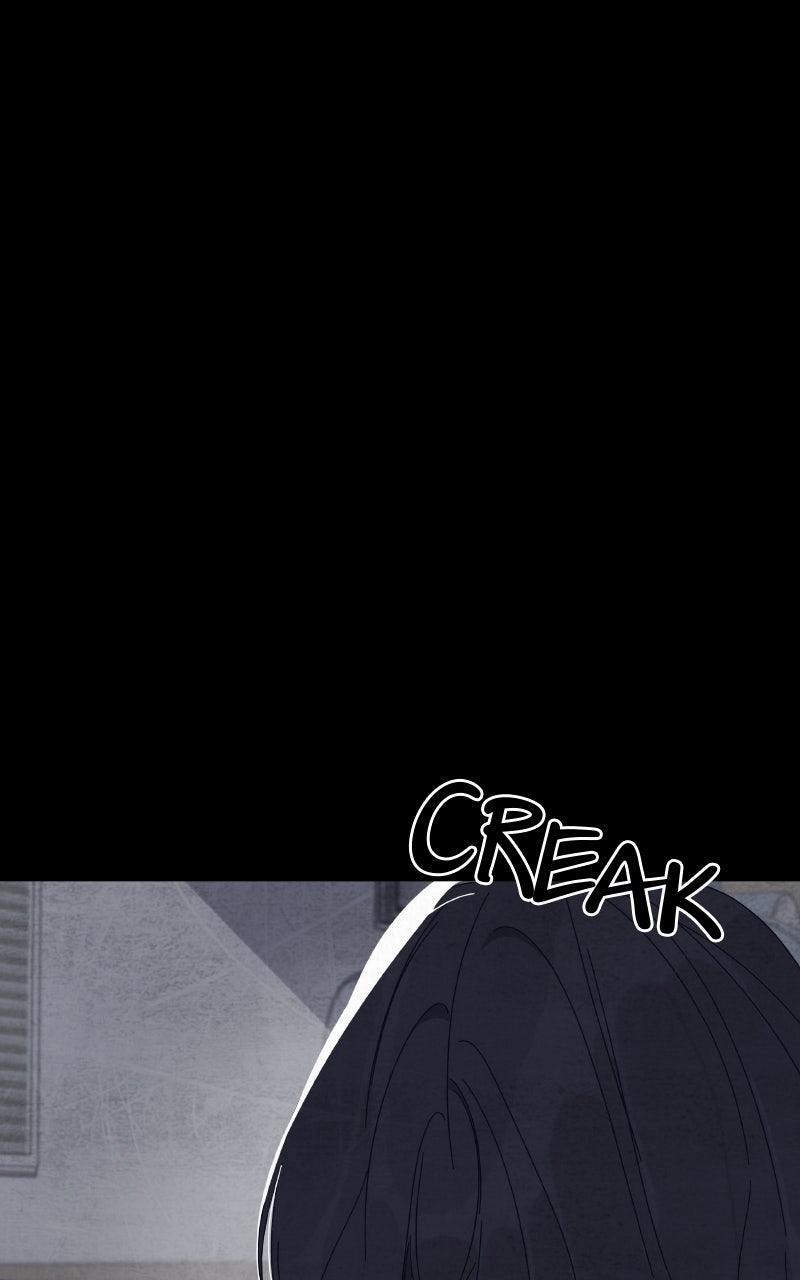 Read Dark Mermaid Manga Online