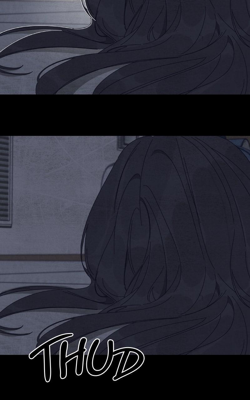 Read Dark Mermaid Manga Online