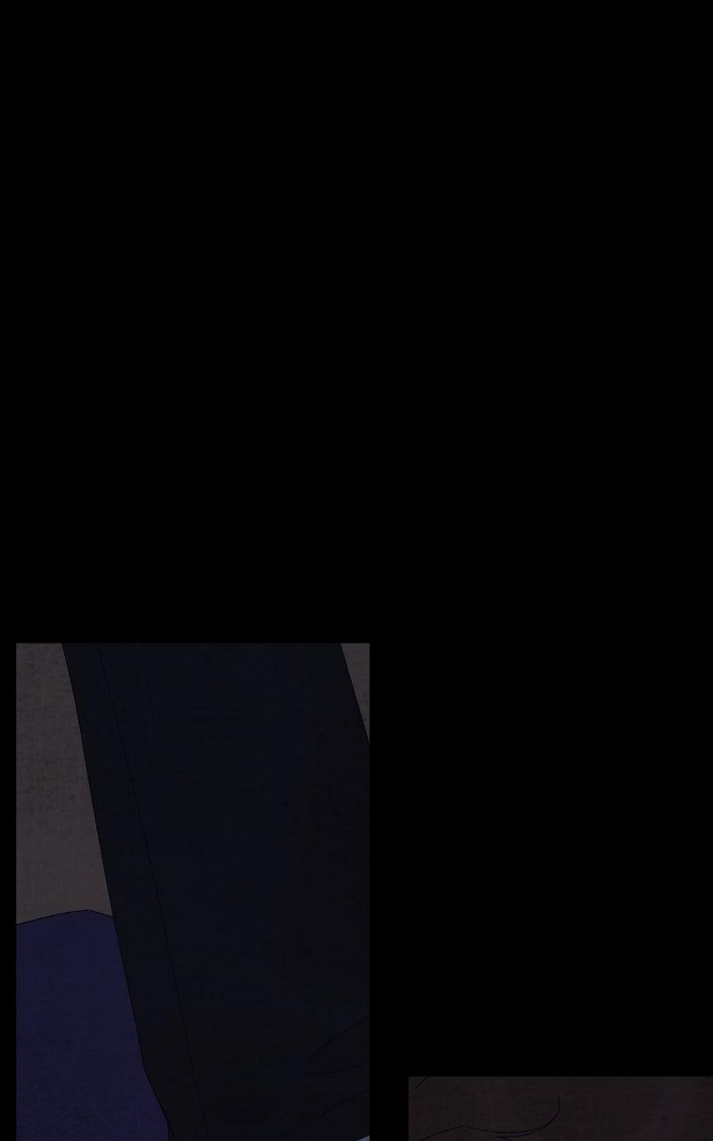 Read Dark Mermaid Manga Online