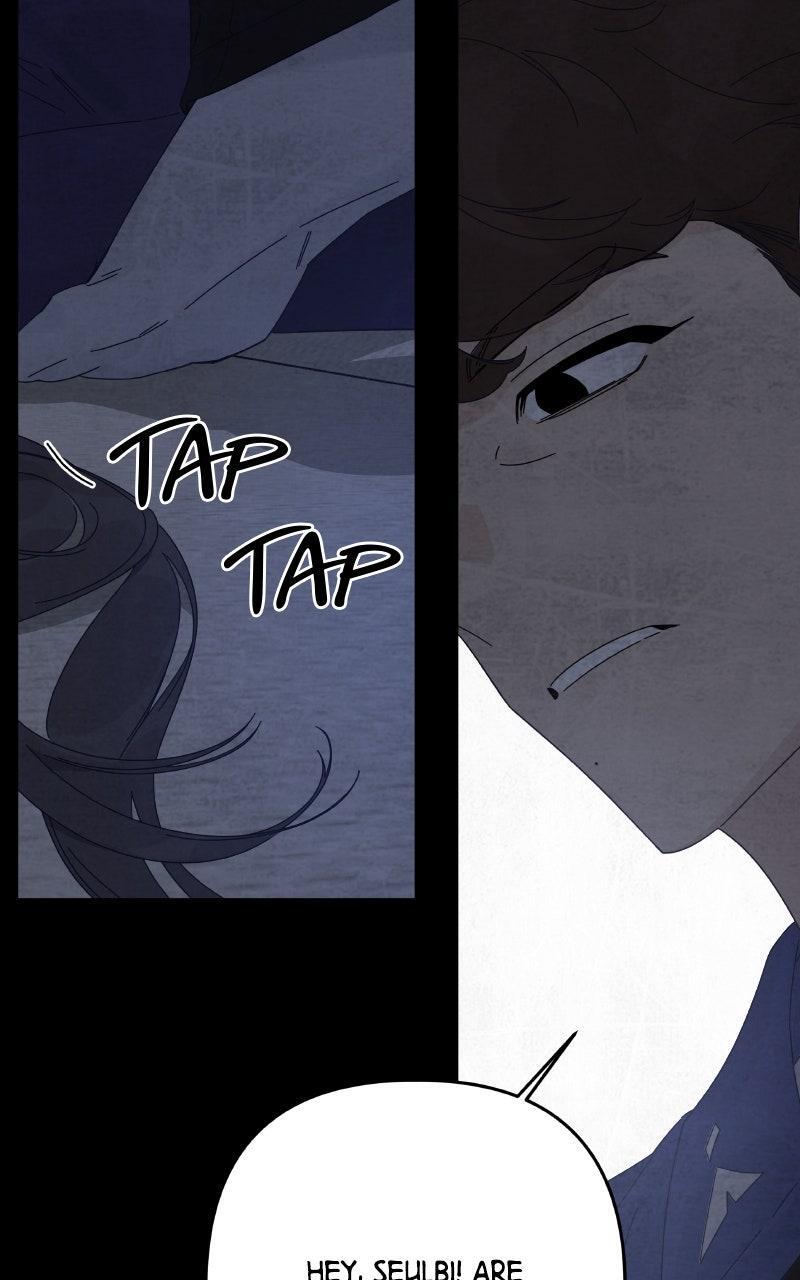 Read Dark Mermaid Manga Online