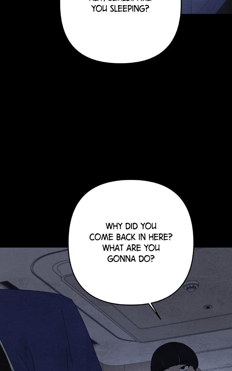 Read Dark Mermaid Manga Online