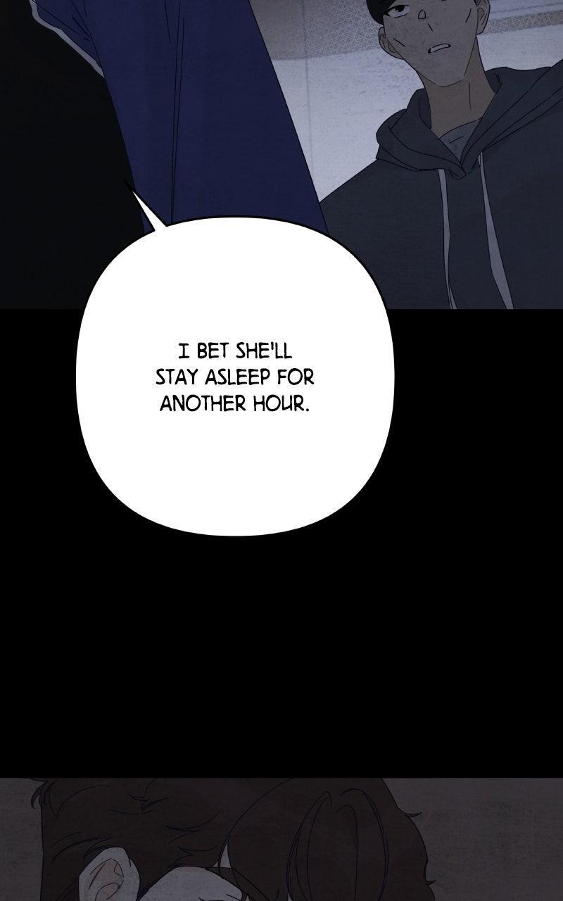 Read Dark Mermaid Manga Online