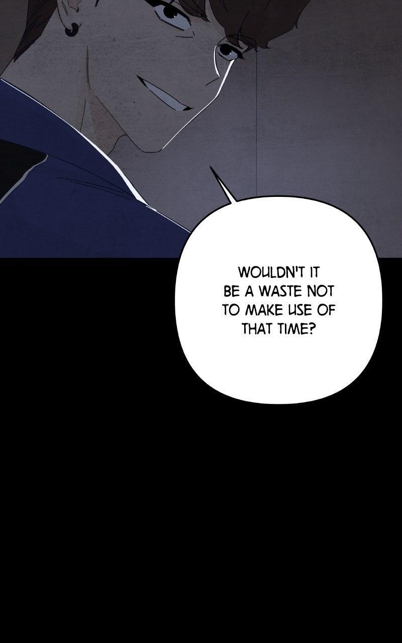 Read Dark Mermaid Manga Online