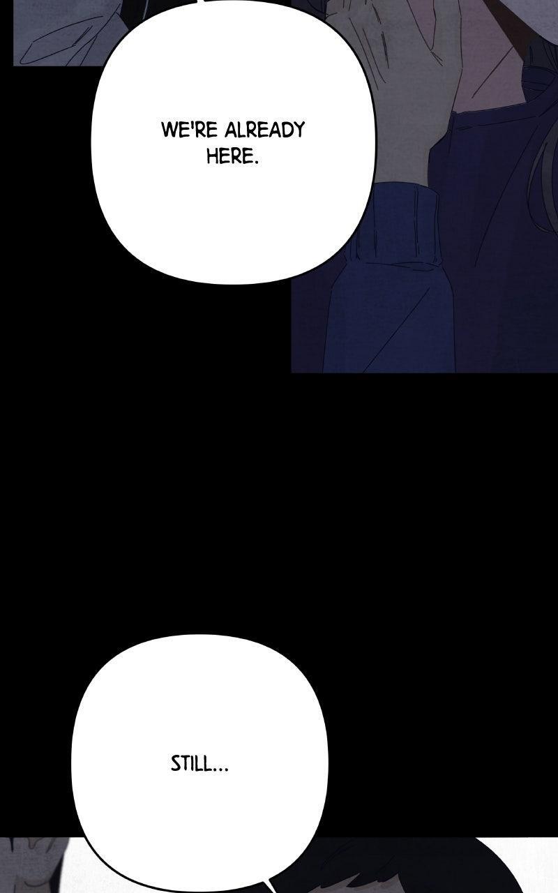 Read Dark Mermaid Manga Online