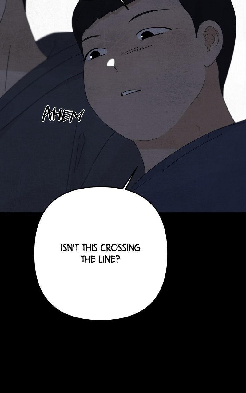 Read Dark Mermaid Manga Online