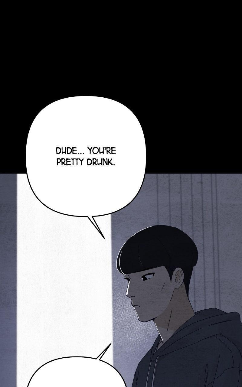 Read Dark Mermaid Manga Online