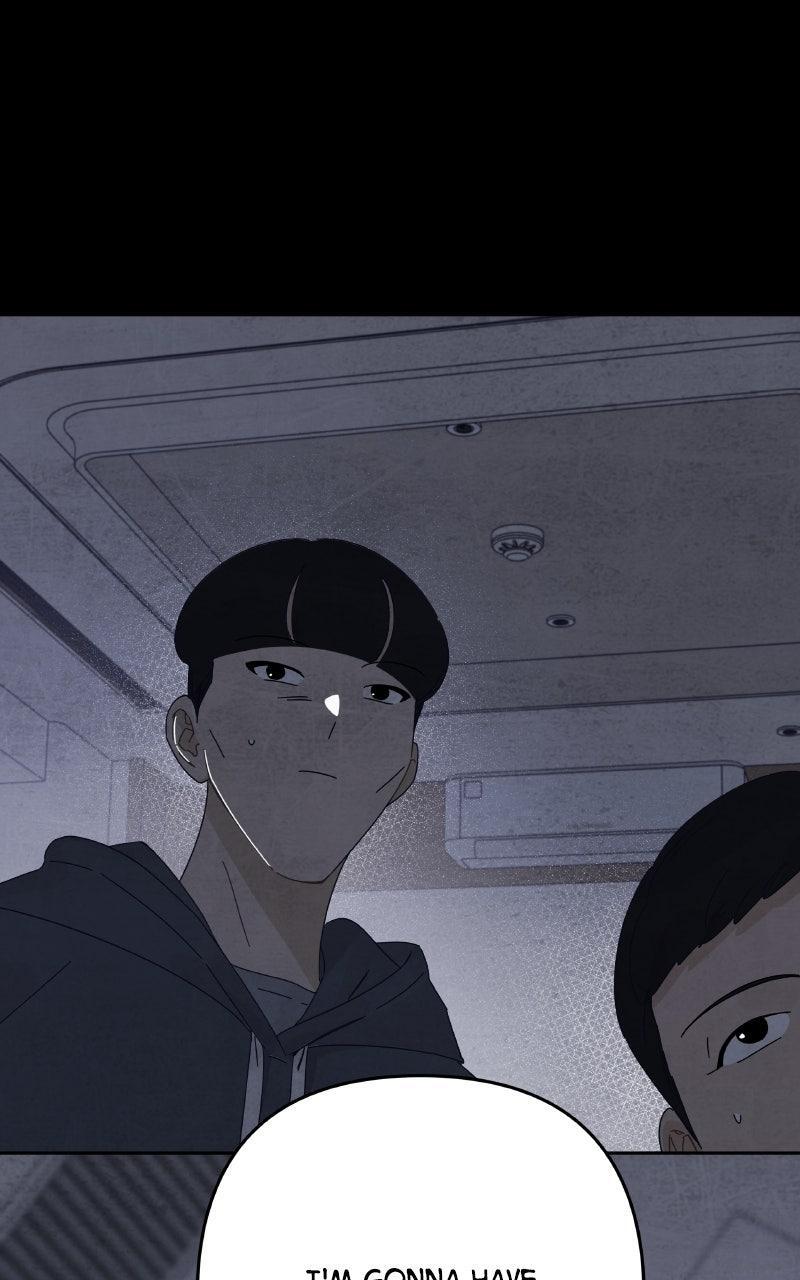 Read Dark Mermaid Manga Online