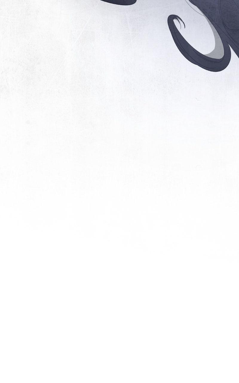 Read Dark Mermaid Manga Online