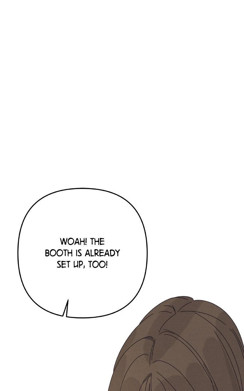 Read Dark Mermaid Manga Online